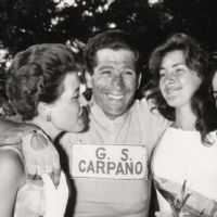 carpano