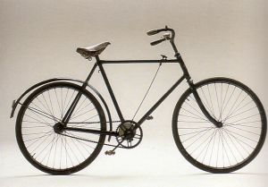 bicicletta1 (12K)