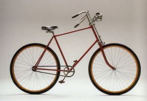 bicicletto1 (11K)